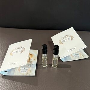 Goutal Paris Le Chevrefeuille spray
